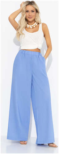 Брюки CHARUTTI / 103235371 - вид 2