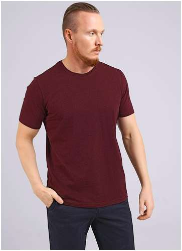 Футболка CLEVER 103237263