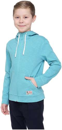 Куртка CLEVER 103238477