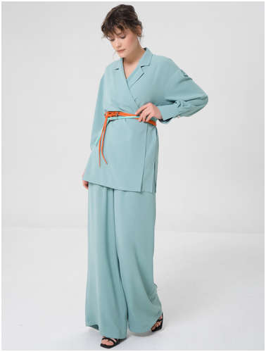 Брюки Stilla 103220890