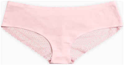 Трусы Pelican 10318893