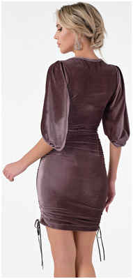 Платье FLY / 10366031 - вид 2