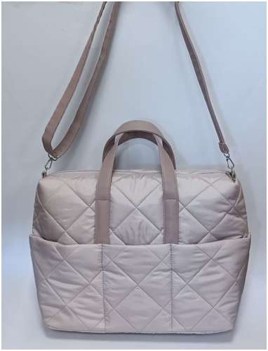 Сумка Chica-Rica / 103233528 - вид 2