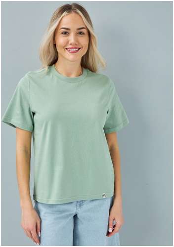 Футболка F5 / 103225371 - вид 2