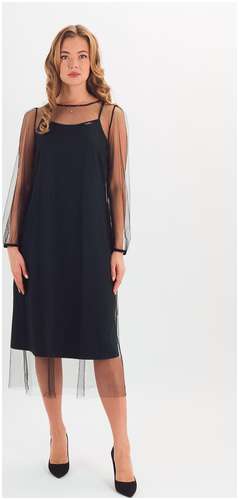 Платье Braslava / 103229101 - вид 2