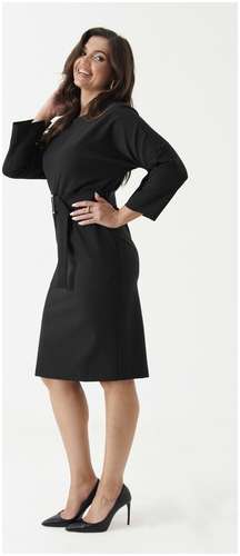 Платье женское Panda / 103200278 - вид 2