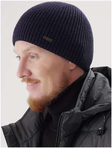 Шапка CLEVER / 103242892 - вид 2