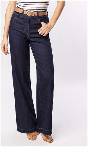 Джинсы VILATTE 103232453