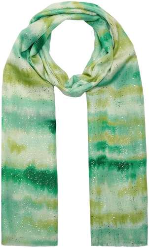 Палантин Henry Backer 103179299