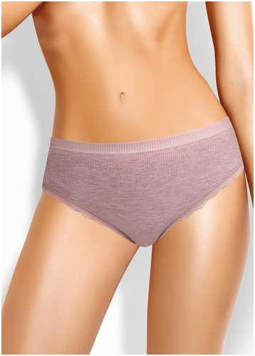 Трусы CLEVER 103242109