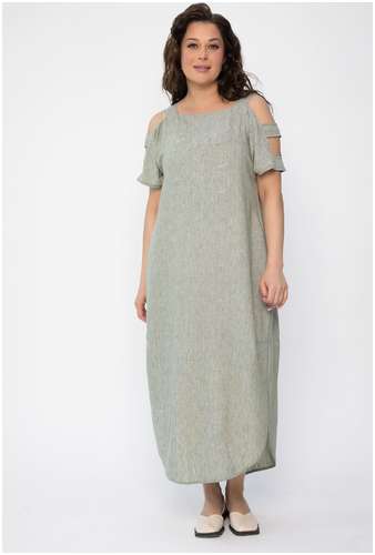 Платье LT COLLECTION / 103239676 - вид 2