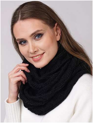 Шарф платок CLEVER / 103237309 - вид 2