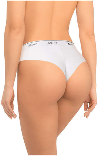 Трусы AMORET / 103193129 - вид 2