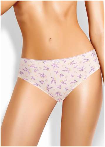 Трусы CLEVER 103231042