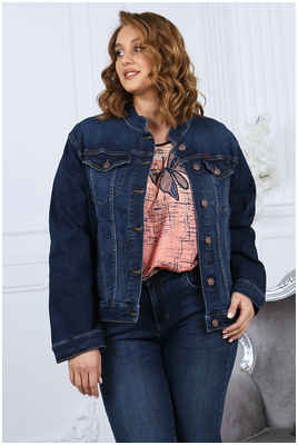 Куртка Rodeo-Jeans / 10323440