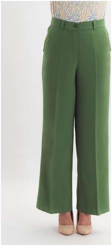 Брюки Braslava / 103228995 - вид 2