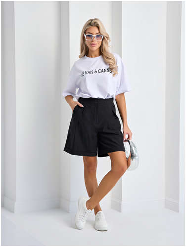 Шорты Jetty / 103231242 - вид 2