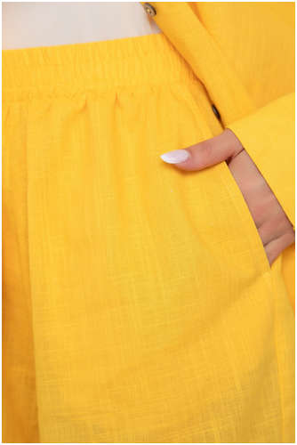 Шорты LT COLLECTION / 103195438 - вид 2