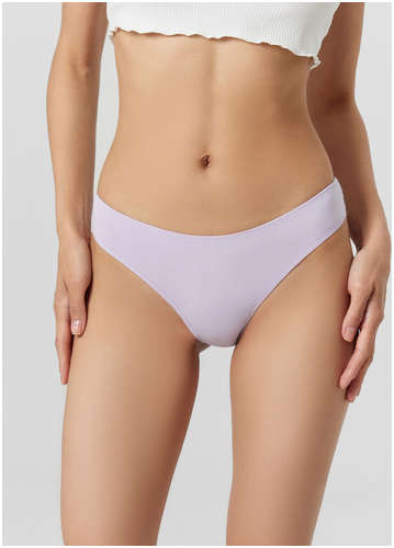 Трусы женские (3шт.) Mark Formelle / 103234283 - вид 2