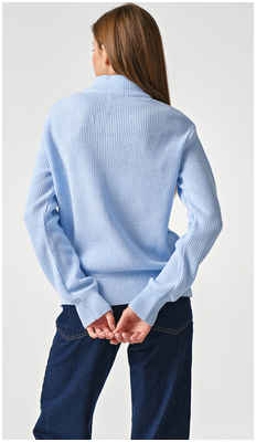 Джемпер FLY / 10370733 - вид 2