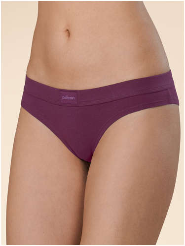 Трусы Pelican / 103205069 - вид 2