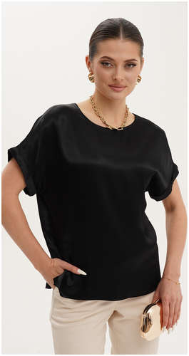 Блузка женская Ketty 103236624