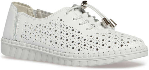 Полуботинки El Tempo 103228987