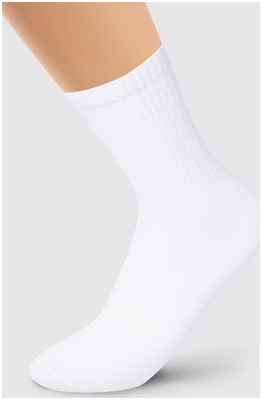 Носки CLEVER 103100155