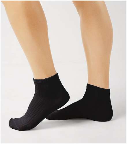 Носки CLEVER / 103225308 - вид 2