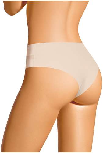 Трусы CLEVER / 103236329 - вид 2