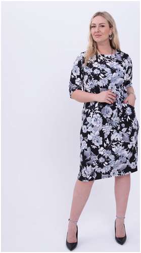 Платье A&Ostudio / 103236954 - вид 2