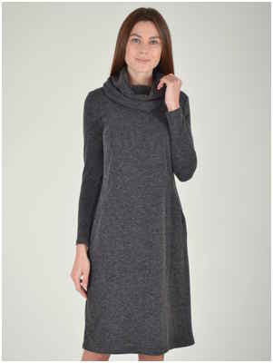 Платье VISERDI / 10333830 - вид 2