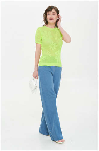 Блузка Stilla / 103239831 - вид 2