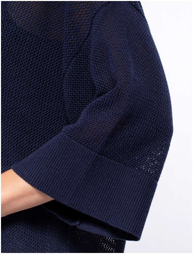 Джемпер VILATTE 103232065