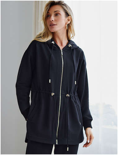 Джемпер VILATTE 103233323