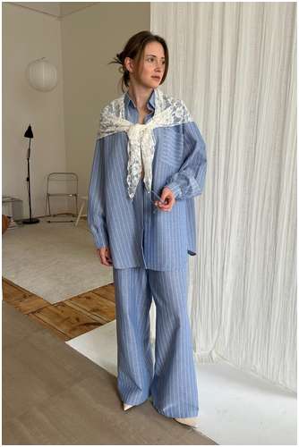 Костюм M&G 103242986