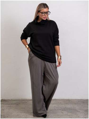 Брюки 4ADAMIS / 103234474 - вид 2