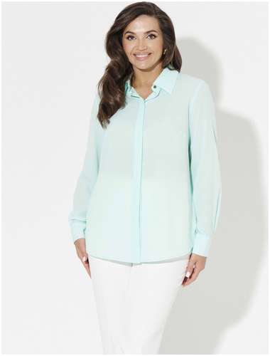 Блузка женская Panda 103219517