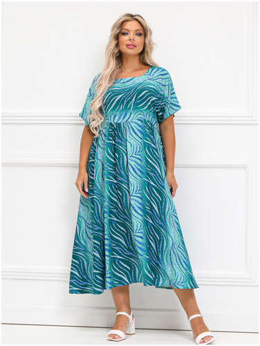 Платье Wisell / 103227863 - вид 2