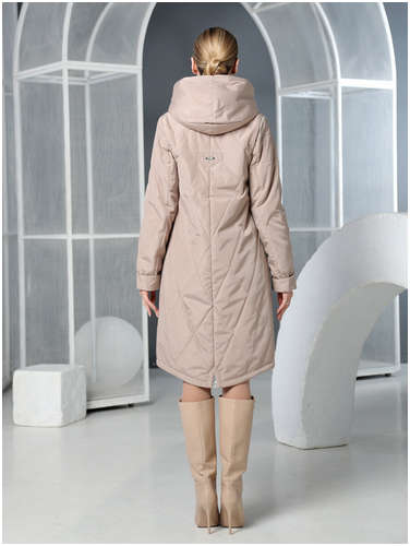 Пальто DizzyWay / 103220756 - вид 2