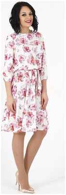 Платье AjouR / 10351296 - вид 2