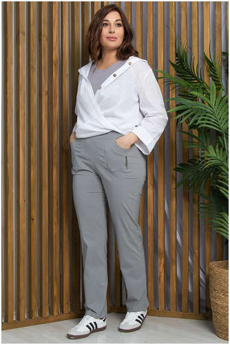 Брюки LT COLLECTION 103234240