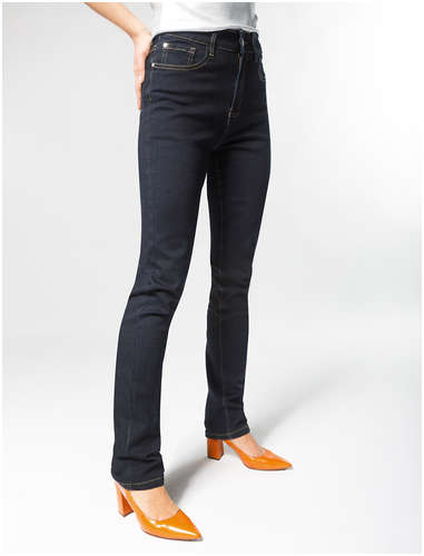 Джинсы VILATTE 103232502