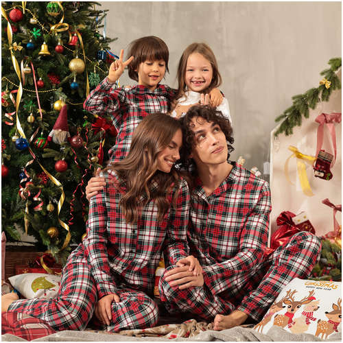 Пижама KAFTAN 103206126