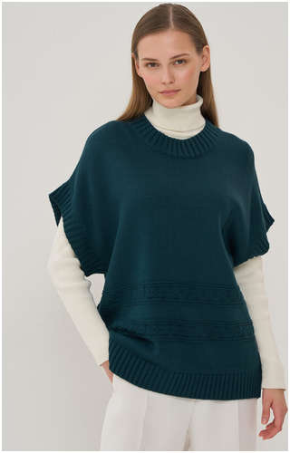 Жилет VAY 103199622