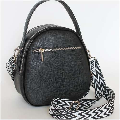 Сумка CityValise сумки и саквояжи / 103222115 - вид 2