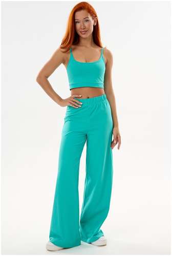 Пижама Lika Dress 103239422