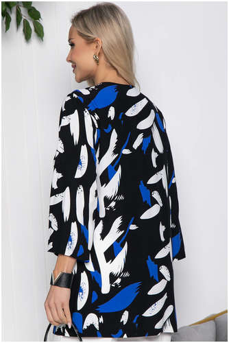 Блуза LT COLLECTION / 103194541 - вид 2