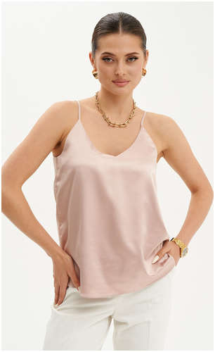 Блузка женская Ketty 103236506