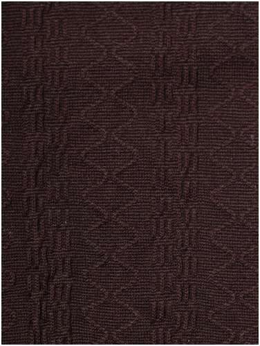 Колготки MINAKU / 103230443 - вид 2